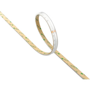 Namron LED strip COB 5m RGBW 18W IP67 24V - 3215582