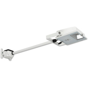Vanpee Skiltlys 15w Hvit - 3225004