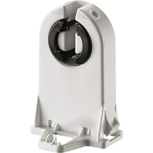 Vanpee LYSRÃ˜RHOLDER T8 26.291.4001.50 - 3300102
