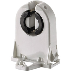 Vanpee RÃ˜RHOLDER - 3300106