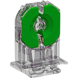 Vanpee LYSRÃ˜RHOLDER M/INNSTF. 26.269. - 3300119