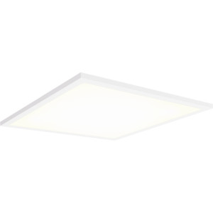 Plejd LED-Panel LPN-01 - 3304724