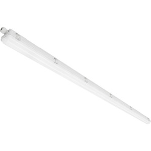 Norlux AS Norlux Stream Y 7200lm 840 Opal 42W 5x2,5 IP65 L:1536mm - 3372294
