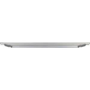 Norlux AS Norlux C Line 11000lm 830 35-60W Med 5x2,5 Steel 1250mm - 3372299
