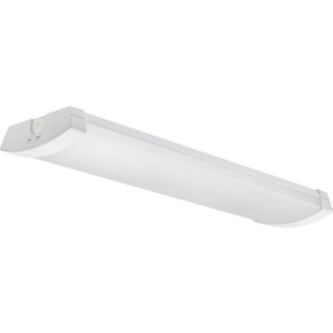 Norlux AS Norlux Universal G2 3200lm 830/840 11-20W 600mm WH IP44 - 3372301