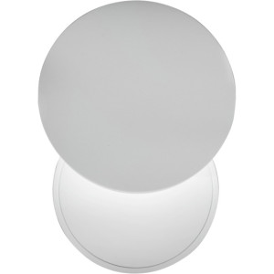 Norlux AS Norlux Algedi 400lm 927 6,5W WH Touch Switch Dim - 3378850