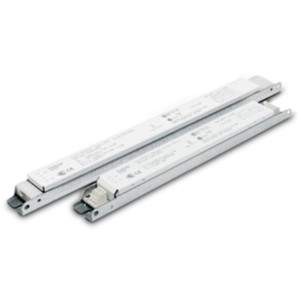 Vanpee Forkobling El. 1x28w T5 Helvar - 3395300