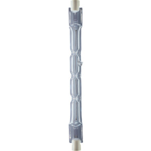 OSRAM Haloline Eco 48W (60w) R7s 74,9 mm - 3710347