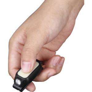 Fenix minilykt MINI-LITE 150lm oppladbar - 3725109