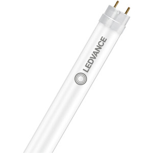 Ledvance T8 EM SUP led lysrÃ¸r 438mm 5,1W 830 - 3771100