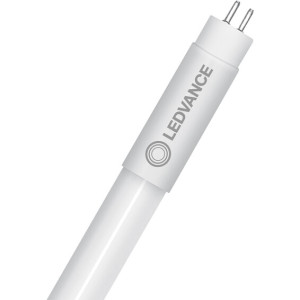 Ledvance T5 HF PER led lysrÃ¸r 849mm 11W 830 - 3771121