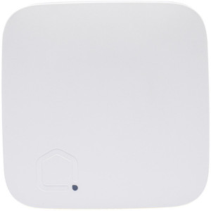 Futurehome Smarthub - 4500002