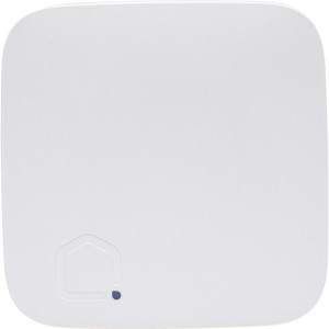 Futurehome Smarthub II - 4500160