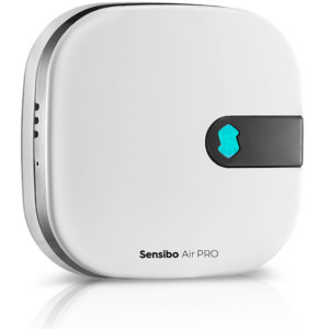 Sensibo Air Pro - 4500598