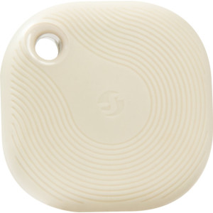 Shelly BLU H&T ZB Ivory - 4500979