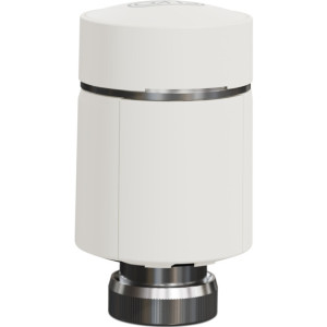 Elko SMART Zigbee Radiator Termostat - 4523407