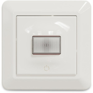 Elko SMARTPIR Dim Multiwire RS Polarhvit - 4540134