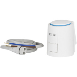 xComfort Elektrotermisk ventilorgan NC CHVZ-01/04 - 4560730