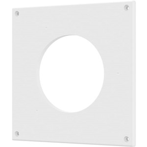 Flexit Dekkplate Pro7 - 4907123
