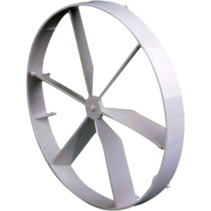 TILBAKESLAGSSPJELD 100 FBD FLEXIT - 49072