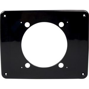 Fresh Intellivent Sky Dekkplate Sort - 4910648