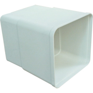 Flexit TELESKOP 12-21 CM PLAST 4X6 - 49126