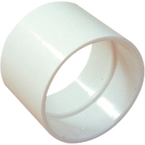 Flexit SKJÃ˜TEMUFFER INNV Ã˜51MM - 49139