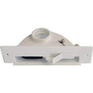 Flexit SUGEBRETT VED GULV - 49148