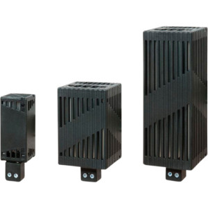 Cenika VARMEELEMENT 50W MED INTEGRERT TERMOSTAT - 5400569