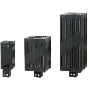 Cenika VARMEELEMENT 75W MED INTEGRERT TERMOSTAT - 5400570