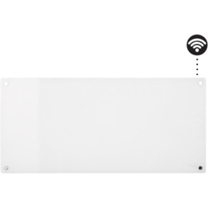 Mill Panelovn Glass 1000W gen.3 WiFi Mod. - 5401291