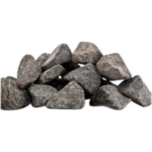 Badstuestein TylÃ¸ Helo 20kg - 5401881