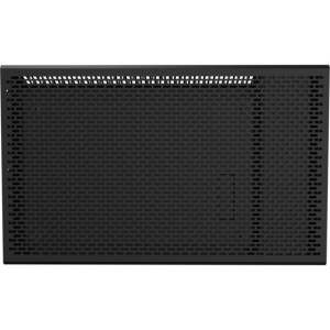 Provida varme AS Provida Booster panelovn 700W sort - 5403109