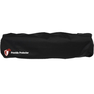 Provida varme AS Provida Protector MATRIX / ULTRON - 5409572