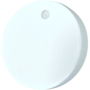 Varmecomfort TrÃ¥dlÃ¸s Sensor For 850+880 Termostatserien IP65 - 5410633