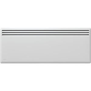 NobÃ¸ Panelovn front 2000W 230V - 5411116