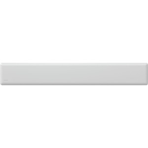NobÃ¸ Listovn top 1000W 230V - 5411122
