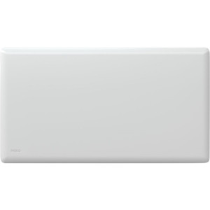 NobÃ¸ Panelovn top 250W 230V - 5411130