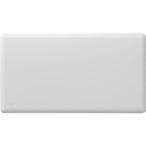 NobÃ¸ Panelovn top 500W 230V - 5411131