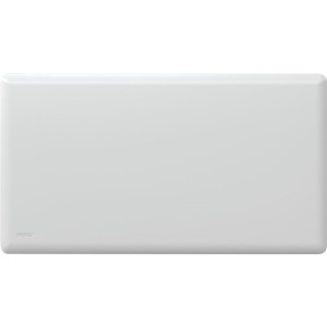 NobÃ¸ Panelovn top 1000W 230V - 5411133