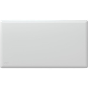 NobÃ¸ Panelovn top 1500W 230V - 5411135