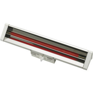 REFLEKTOROVN GVR 505B 500W M/BRYTER GLAMOX - 5420378