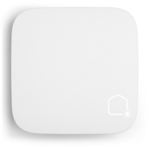 NobÃ¸ Smart HUB SHB-IZ - 5422454