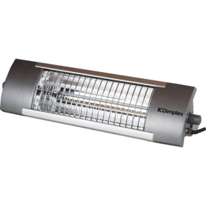 Dimplex StrÃ¥levarmer OPH13 - 5423792