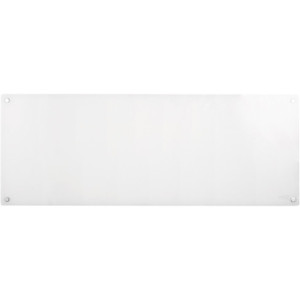 Mill Glass Smart WiFi panelovn gen.4 1300W - 5428366