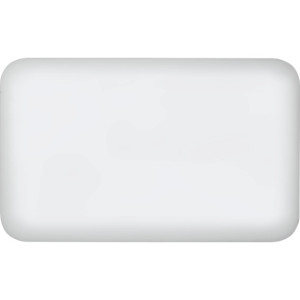 Mill Invisible Smart WiFi panelovn gen.4 700W - 5428374