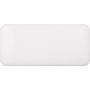 Mill Invisible Smart WiFi panelovn gen.4 1000W - 5428375