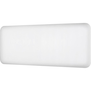 Mill Invisible Smart WiFi panelovn gen.4 1300W - 5428376