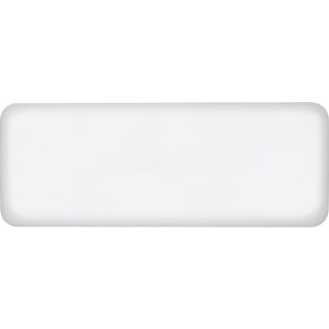 Mill Invisible Smart WiFi panelovn gen.4 2000W - 5428378
