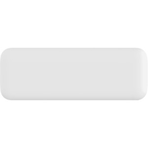 Mill Invisible Smart WiFi panellist gen.4 500W - 5428379
